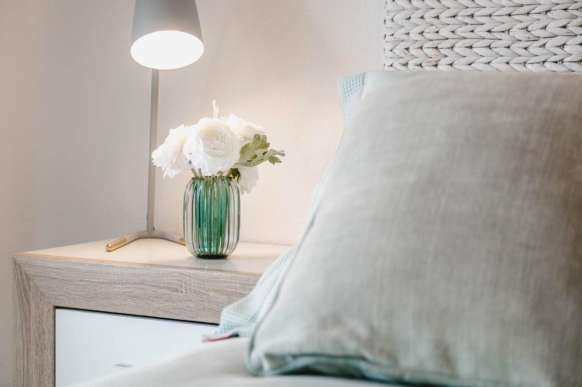 Jávea Apartamento Syros מראה חיצוני תמונה